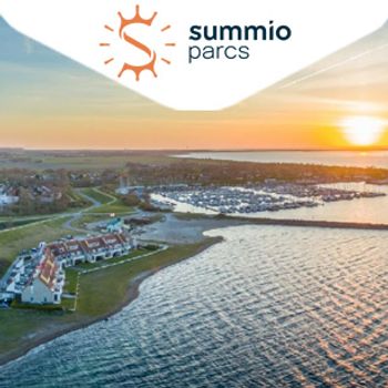 Summio & Dormio