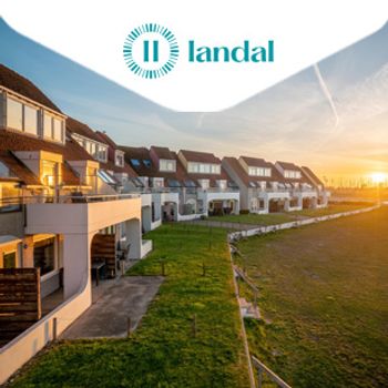 Landal