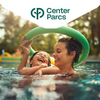 Center Parcs