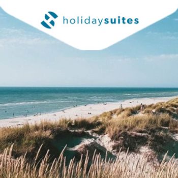 Holiday Suites