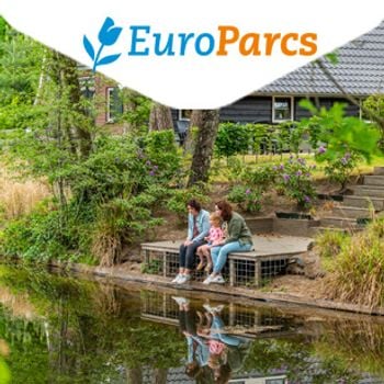 EuroParcs
