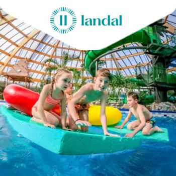 Landal