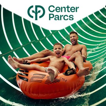 Center Parcs 